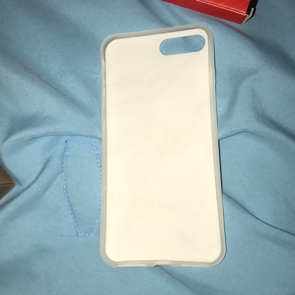 Phone case - Picture 2 of 2